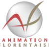 animation-florentaise